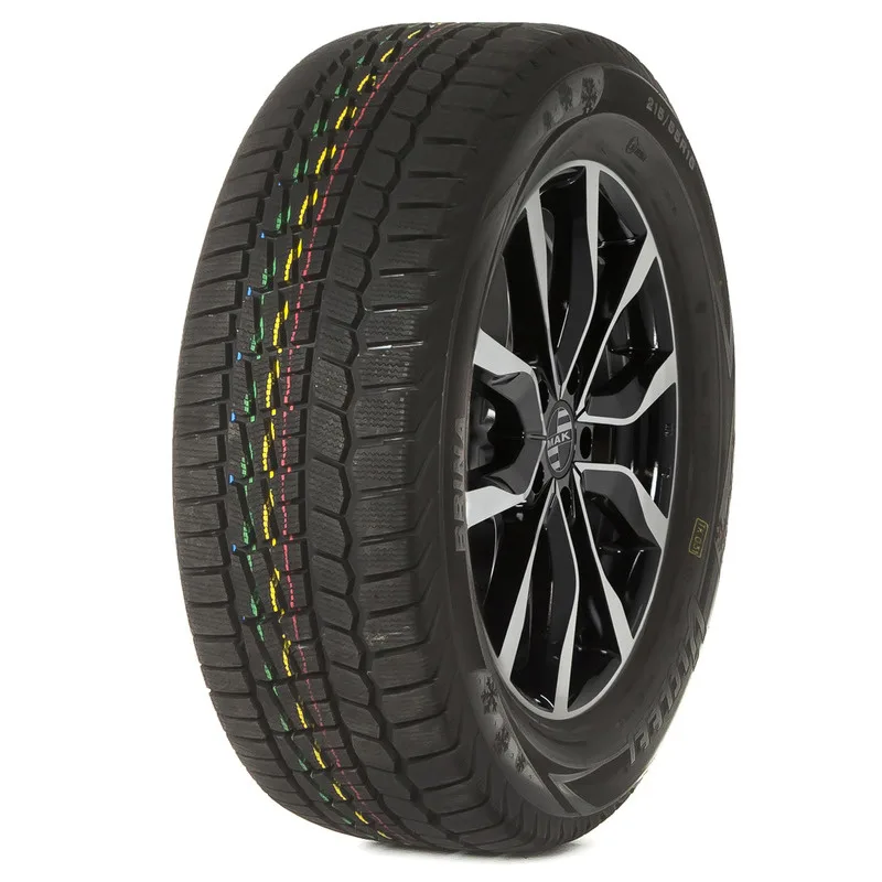 Viatti 175/65R14 82T Brina V-521 TL