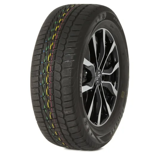 Viatti 175/70R13 82T Brina V-521 TL