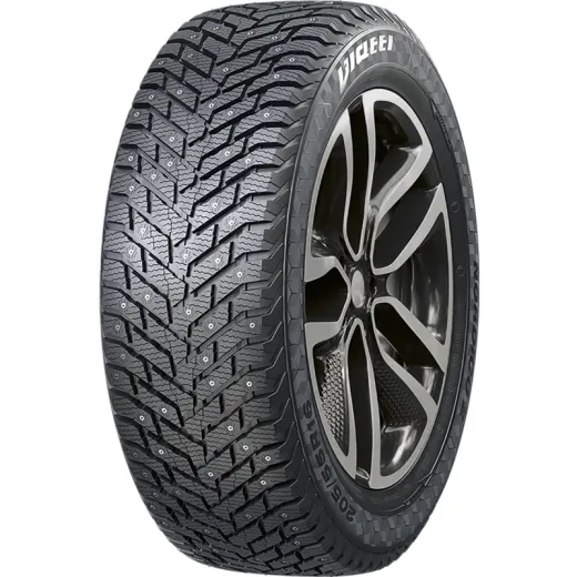 Viatti 175/65R14 86T Nordico 2 V-528 TL (162 шип.)