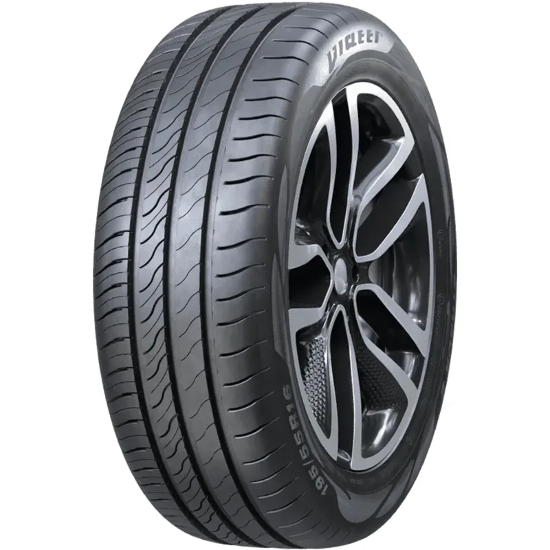 Viatti 185/55R15 86V Strada 2 V-134 TL