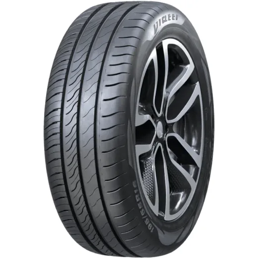 Viatti 185/70R14 92H Strada 2 V-134 TL
