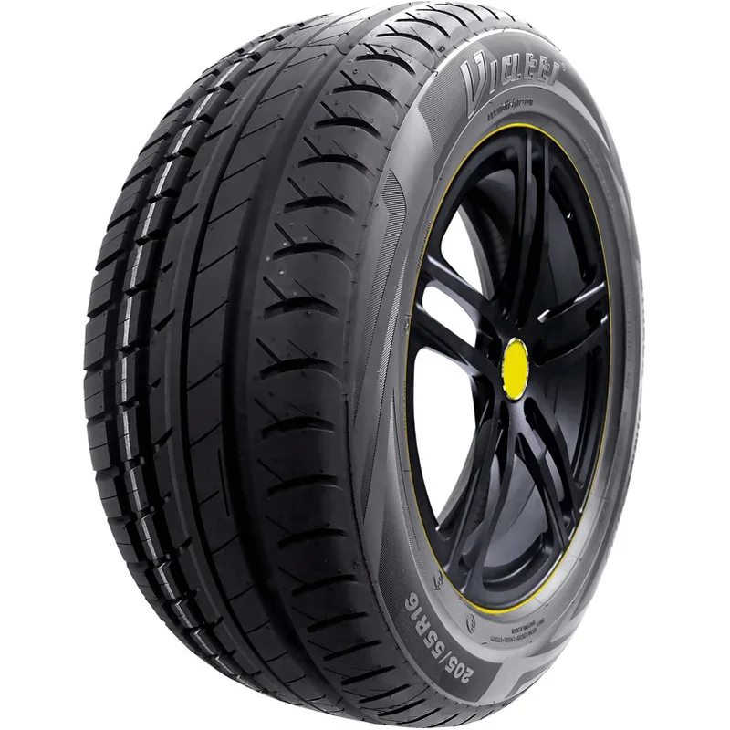 Viatti 175/70R13 82H Strada Asimmetrico V-130 TL