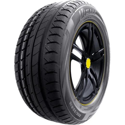 Viatti 175/70R13 82H Strada Asimmetrico V-130 TL