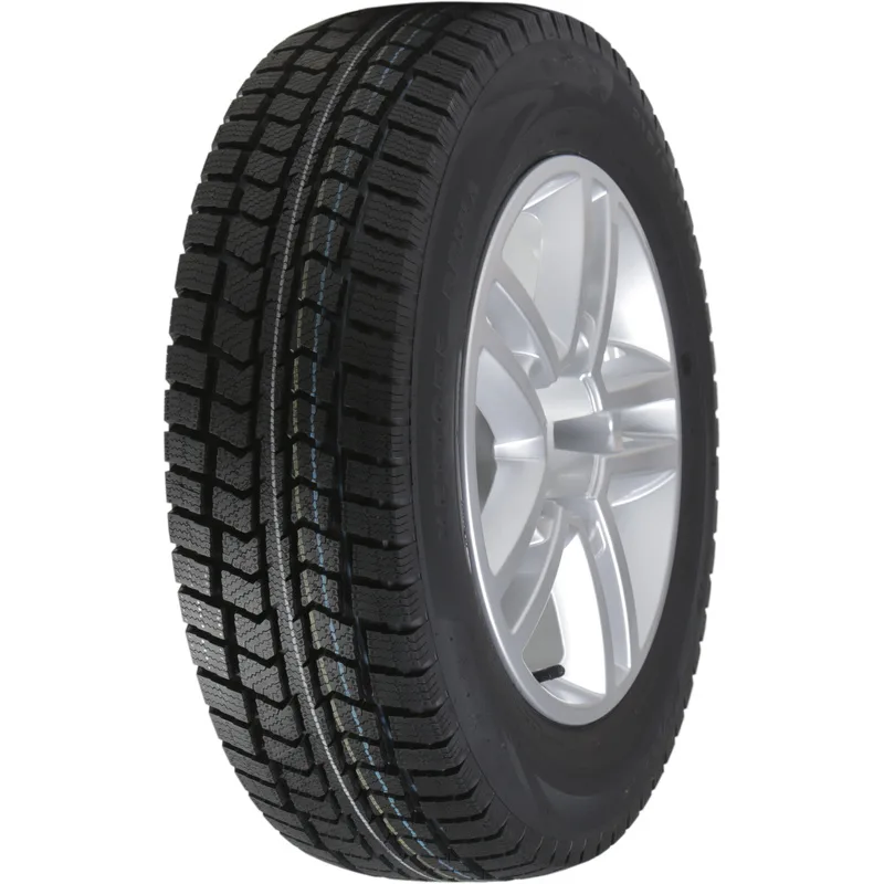 Viatti 215/65R16C 109/107R Vettore Brina V-525 TL