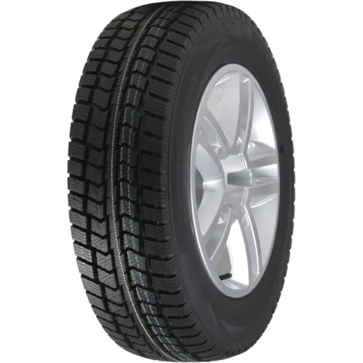 Viatti 195/70R15C 104/102R Vettore Brina V-525 TL