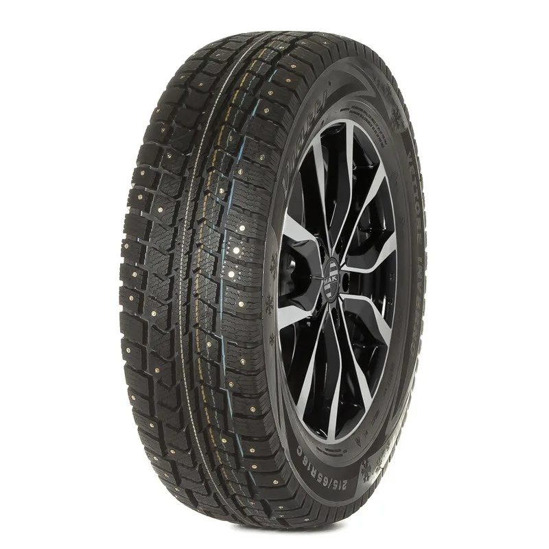 Viatti 185R14C 102/100Q Vettore Inverno V-524 TL (120 шип.)