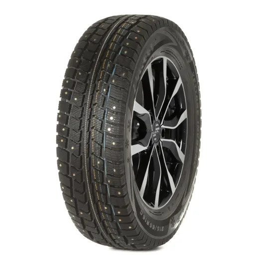 Viatti 185R14C 102/100Q Vettore Inverno V-524 TL (120 шип.)