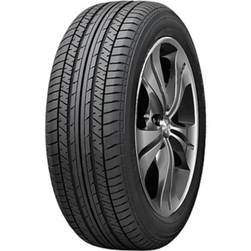 Yokohama 215/65R16 98H Aspec A349A TL