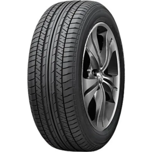 Yokohama 215/65R16 98H Aspec A349A TL