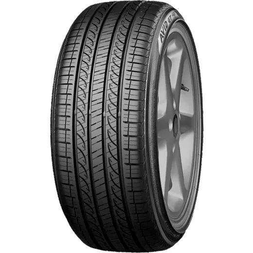 Yokohama 305/40R20 112V XL AVID GT S35A N0 TL