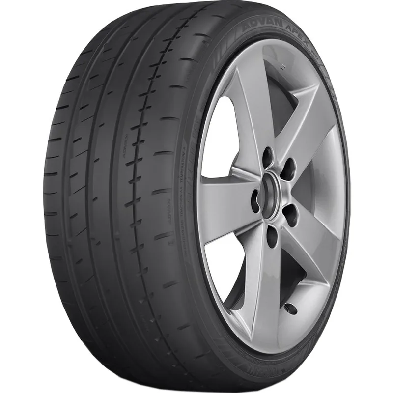 Yokohama 225/45R18 95Y Advan Apex V601 TL
