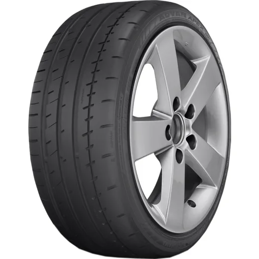 Yokohama 225/45R18 95Y Advan Apex V601 TL