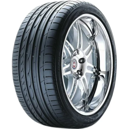 Yokohama 265/50R19 110Y XL Advan Sport V103B AO TL
