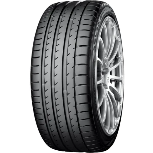 Yokohama 275/30ZR20 97(Y) XL Advan Sport V105 MO TL