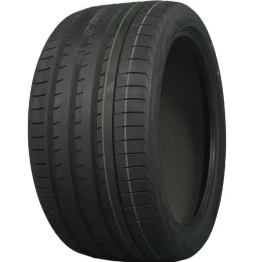 Yokohama 315/30ZR22 107(Y) XL Advan Sport V105E N0 TL