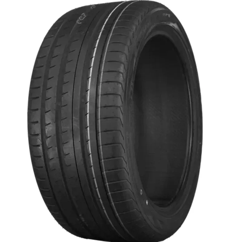 Yokohama 315/35ZR20 110(Y) XL Advan Sport V105W N0 TL
