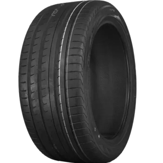 Yokohama 315/35ZR20 110(Y) XL Advan Sport V105W N0 TL