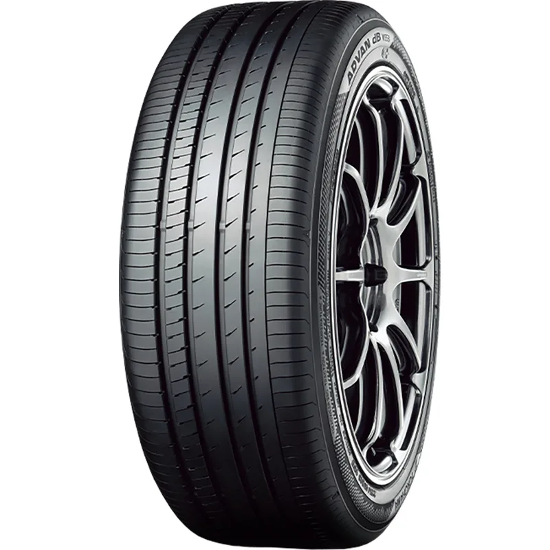 Yokohama 225/50R17 94W Advan dB V553 TL
