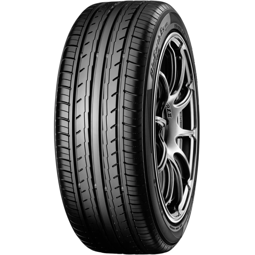 Yokohama 175/65R14 82H BluEarth-Es ES32 TL
