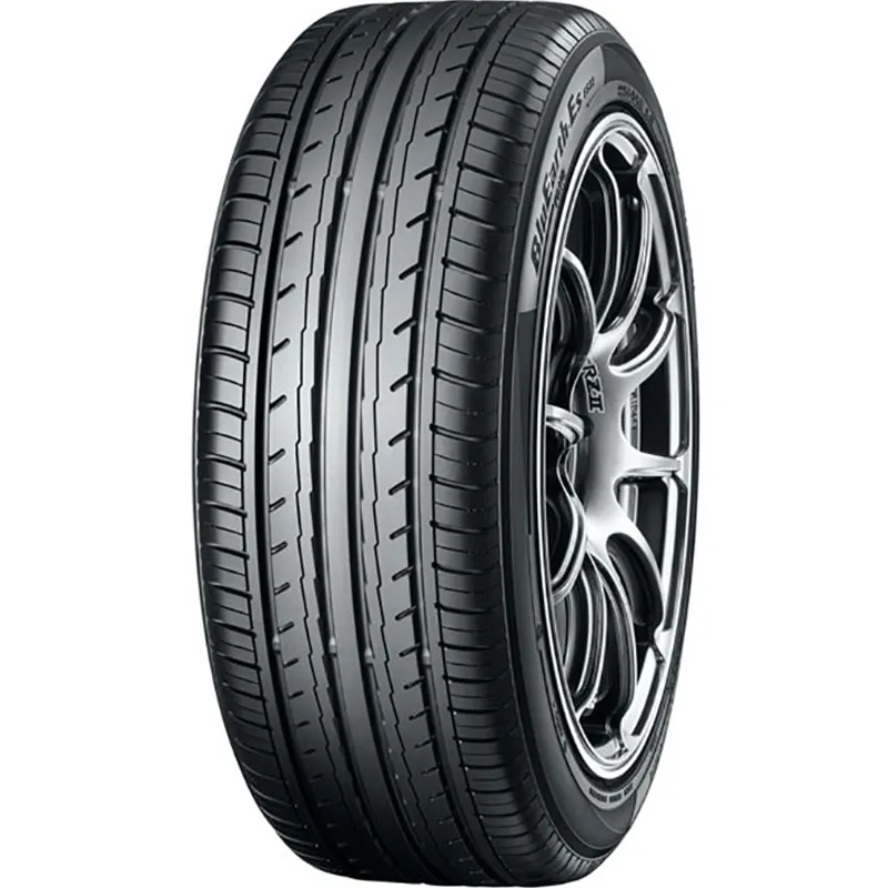 Yokohama 225/45R17 94V BluEarth-Es ES32A TL