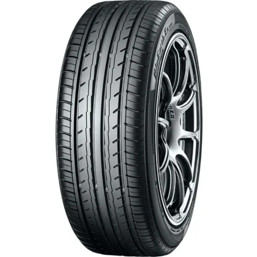 Yokohama 225/45R17 94V BluEarth-Es ES32A TL