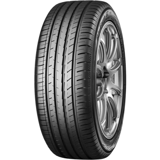 Yokohama 205/55R16 94V BluEarth-GT AE51 TL