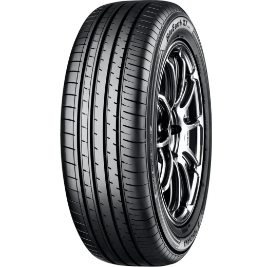 Yokohama 235/60R18 103W BluEarth-XT AE61 TL