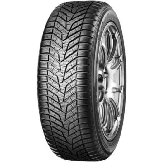 Yokohama 315/35R20 110V XL BluEarth*Winter V905 TL