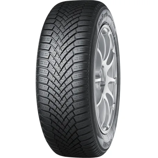 Yokohama 285/40R22 110W BluEarth*Winter V906 TL