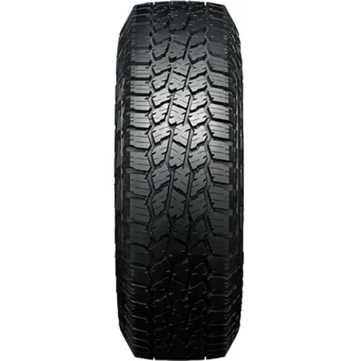 Yokohama LT245/75R17 121/118S Geolandar A/T4 G018 TL