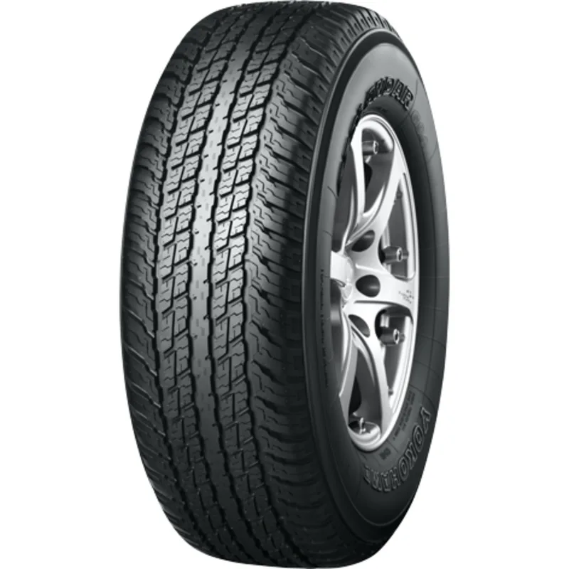 Yokohama 265/60R18 110H Geolandar G94BV TL