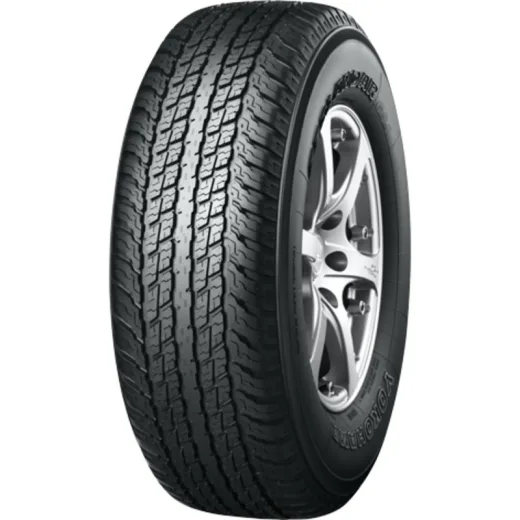 Yokohama 265/60R18 110H Geolandar G94BV TL