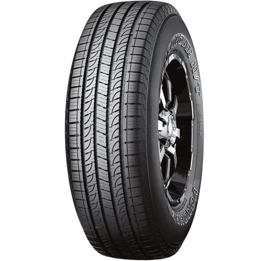 Yokohama 285/45R22 114H Geolandar H/T G056 TL