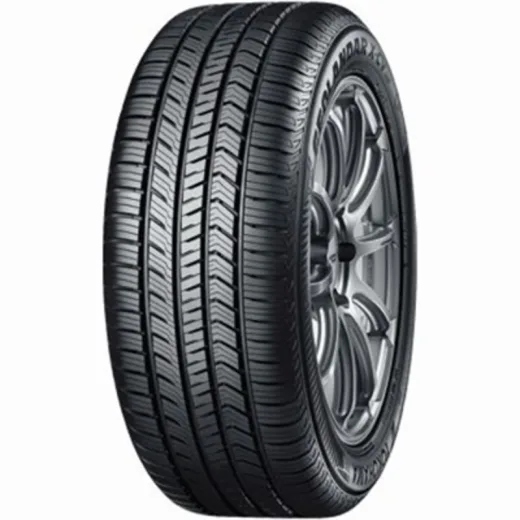 Yokohama 285/40R22 110W Geolandar X-CV G057 TL