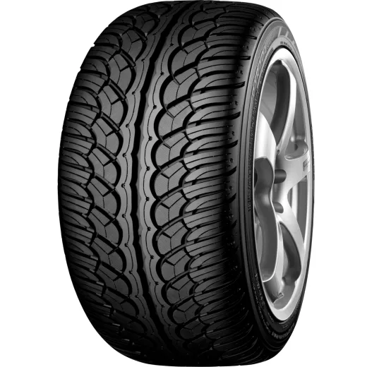 Yokohama 225/65R17 102H Parada Spec-X PA02J TL