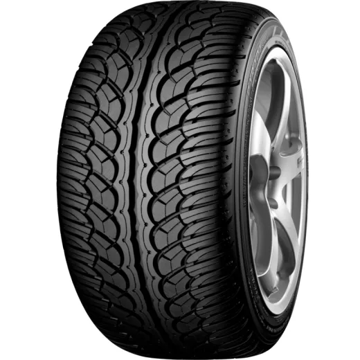 Yokohama 245/50R20 102V Parada Spec-X PA02J TL
