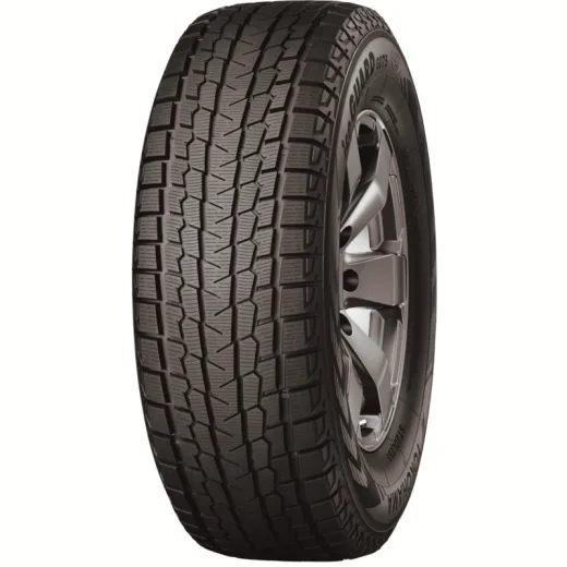 Yokohama 275/40R22 107Q iceGuard Studless G075 TL