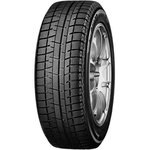 Yokohama 215/55R16 93Q iceGuard Studless iG50+ TL