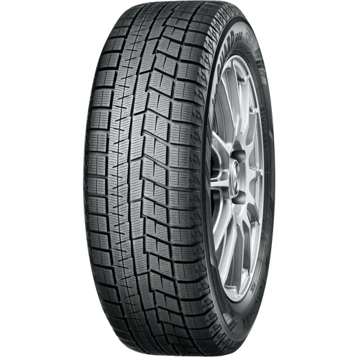 Yokohama 205/55R16 91Q iceGuard Studless iG60 TL