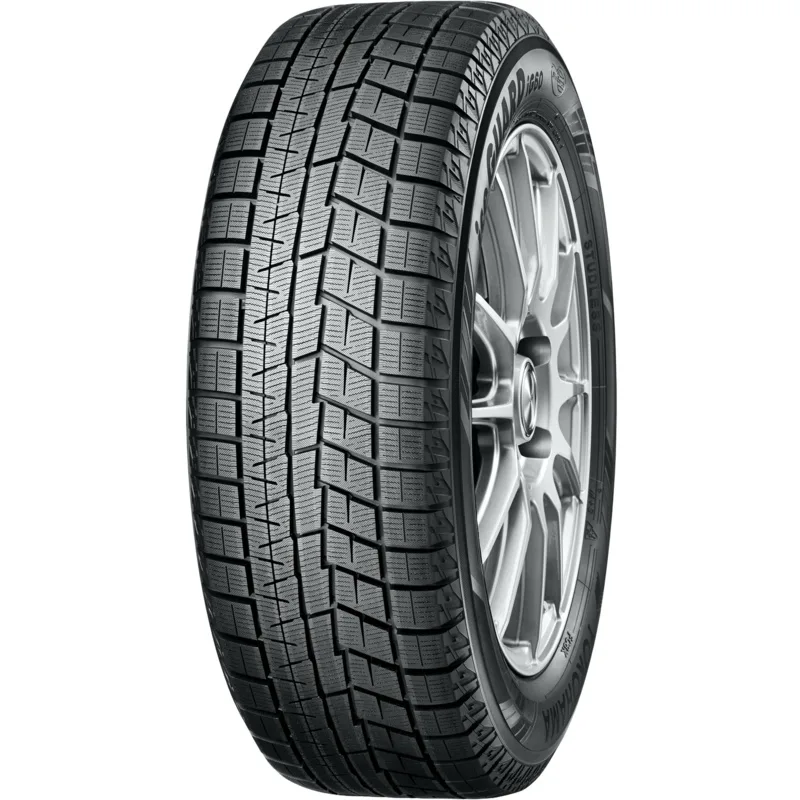 Yokohama 195/70R15 92Q iceGuard Studless iG60 TL