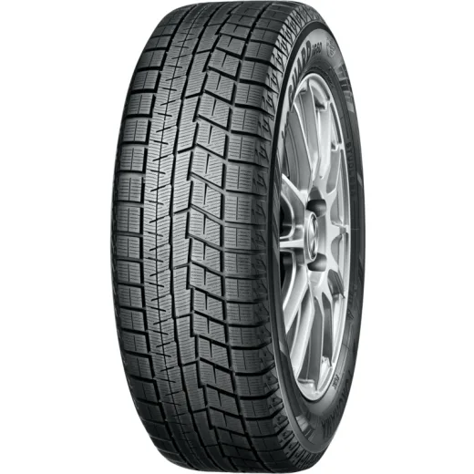 Yokohama 215/45R18 89Q iceGuard Studless iG60 TL