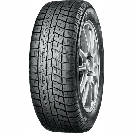 Yokohama 265/35R19 94Q iceGuard Studless iG60A TL