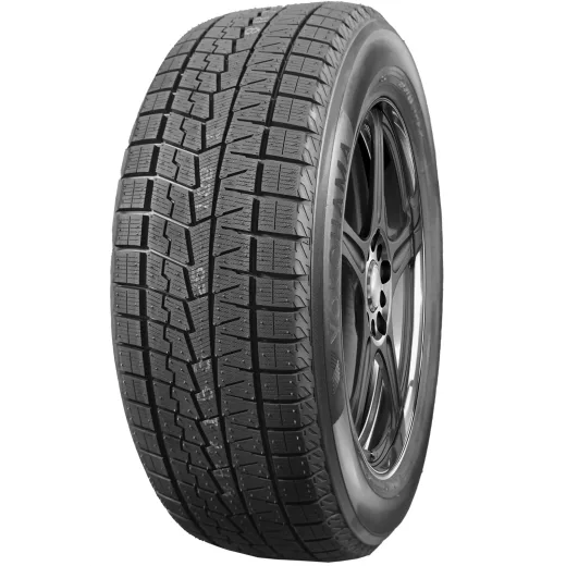 Yokohama 175/65R14 82Q iceGuard iG70 TL