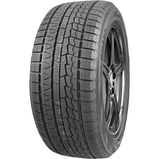 Yokohama 235/45R17 94Q iceGuard iG70A TL