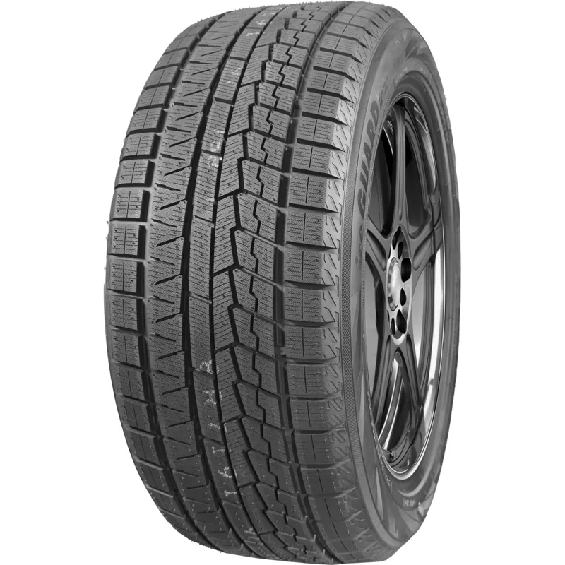 Yokohama 265/35R19 94Q iceGuard iG70A TL