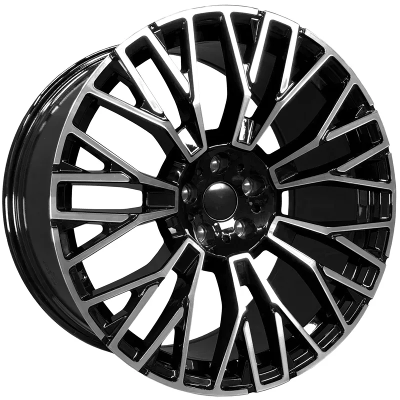 10,5x20/5x112 ET40 D66,6 3S1111 MB (BKNG)