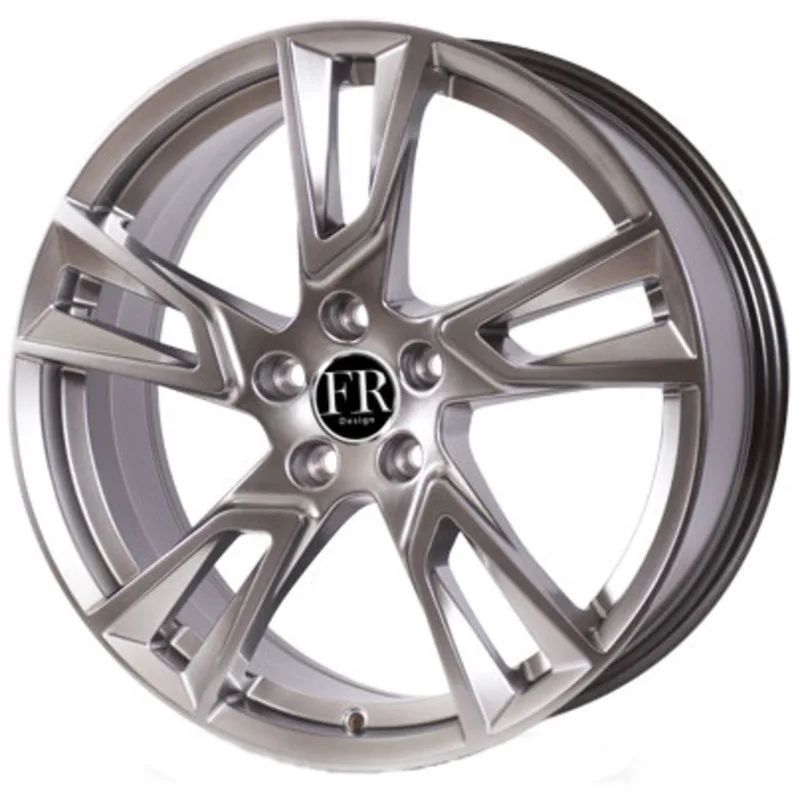 FR replica 7,5x18/5x108 ET50 D63,4 V1013 HB (конус)
