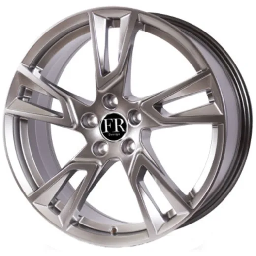 FR replica 7,5x18/5x108 ET50 D63,4 V1013 HB (конус)