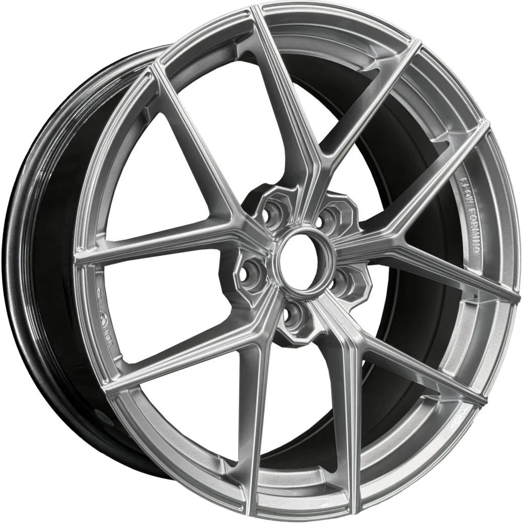 Hengder 8,5x19/5x108 ET38 D73,1 F5153 HS (HNGD)