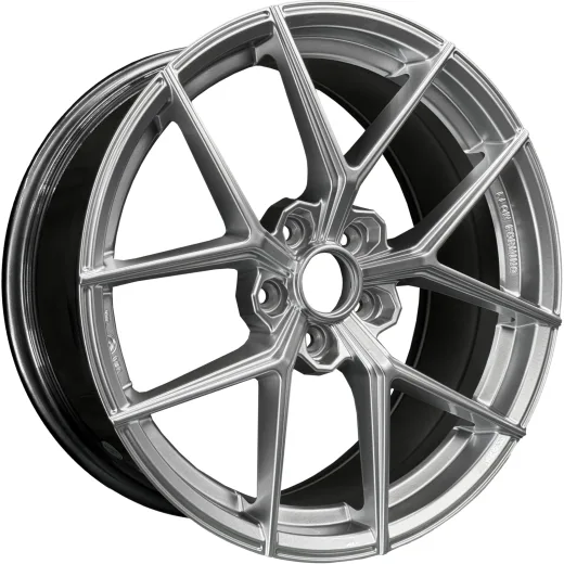 Hengder 8,5x19/5x108 ET38 D73,1 F5153 HS (HNGD)